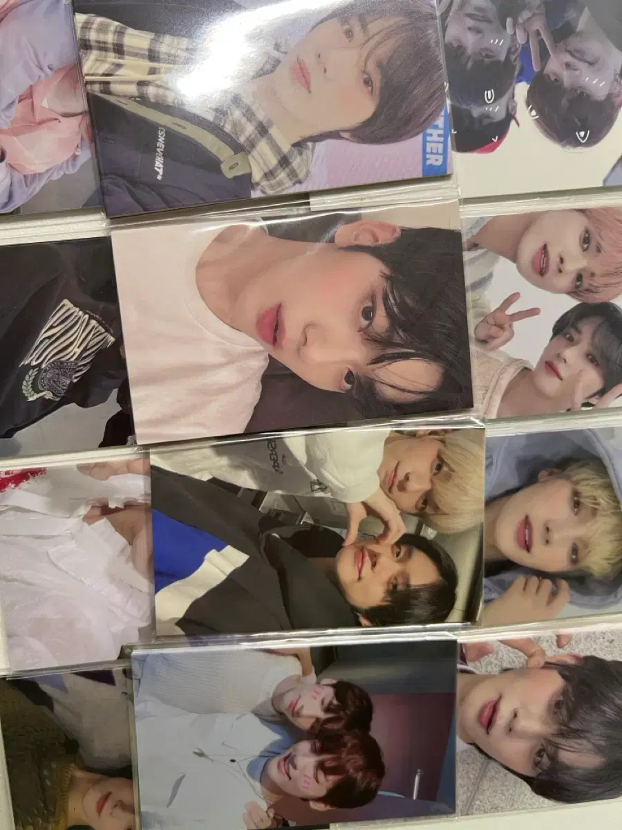 thumbnail-2